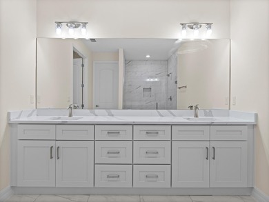 4.99% interest rate and/or other Buyer Incentives Available* - photo 30