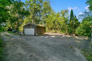 Spectacular Lake Wisconsin getaway home! This fully furnished 1 - photo 30