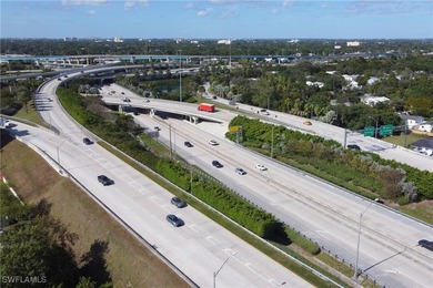 DOWN $50,000 NOW $650K. Attn Developers, Architects, Builders - photo 31
