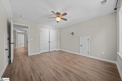 Lake Location! Lake Location! Lake Location! This interior lake - photo 31