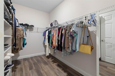 TURN-KEY LUXURY IN THE HEART OF THE COAST. Step into this - photo 31