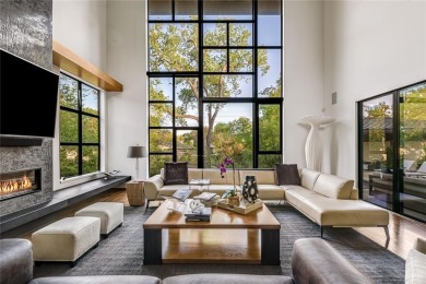 Lake Home For Sale in Dallas, Texas