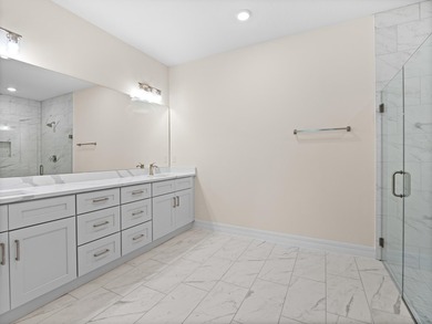 4.99% interest rate and/or other Buyer Incentives Available* - photo 31
