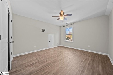 Lake Location! Lake Location! Lake Location! This interior lake - photo 32