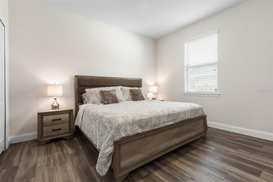 TURN-KEY LUXURY IN THE HEART OF THE COAST. Step into this - photo 32