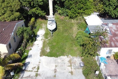 DOWN $50,000 NOW $650K. Attn Developers, Architects, Builders - photo 33