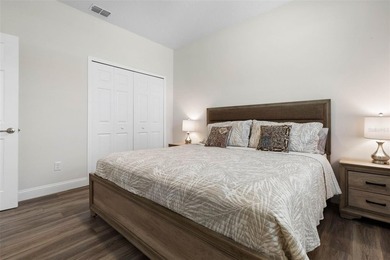 TURN-KEY LUXURY IN THE HEART OF THE COAST. Step into this - photo 33