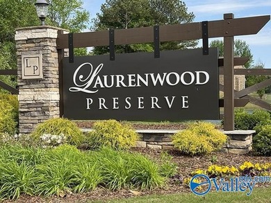 Tucked inside the highly desirable Laurenwood Preserve, this - photo 33