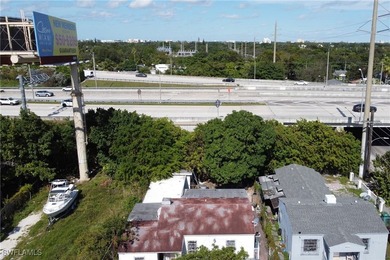DOWN $50,000 NOW $650K. Attn Developers, Architects, Builders - photo 34
