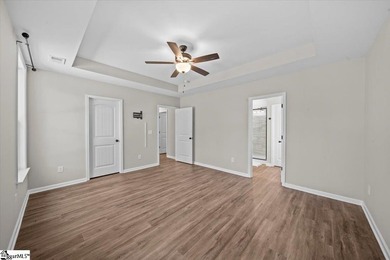 Lake Location! Lake Location! Lake Location! This interior lake - photo 34