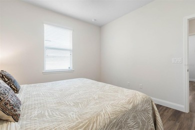 TURN-KEY LUXURY IN THE HEART OF THE COAST. Step into this - photo 34