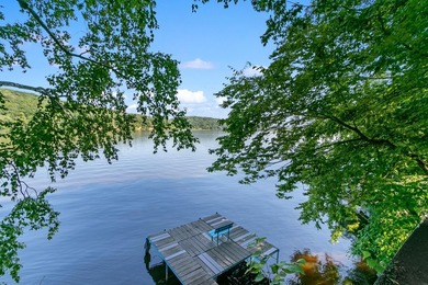 Spectacular Lake Wisconsin getaway home! This fully furnished 1 - photo 34