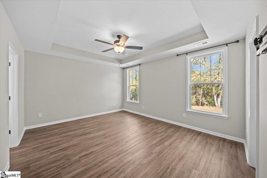 Lake Location! Lake Location! Lake Location! This interior lake - photo 35