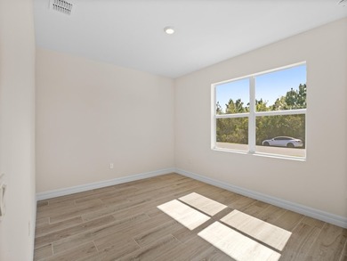 4.99% interest rate and/or other Buyer Incentives Available* - photo 35
