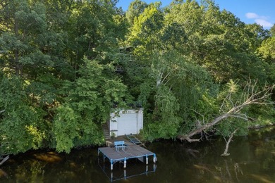 Spectacular Lake Wisconsin getaway home! This fully furnished 1 - photo 35