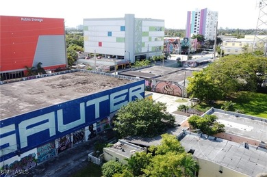 DOWN $50,000 NOW $650K. Attn Developers, Architects, Builders - photo 36