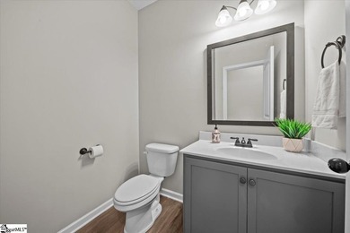 Lake Location! Lake Location! Lake Location! This interior lake - photo 36