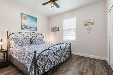TURN-KEY LUXURY IN THE HEART OF THE COAST. Step into this - photo 36
