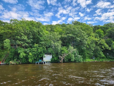 Spectacular Lake Wisconsin getaway home! This fully furnished 1 - photo 36