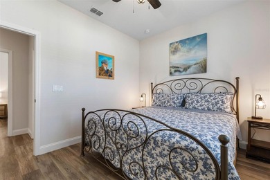 TURN-KEY LUXURY IN THE HEART OF THE COAST. Step into this - photo 37