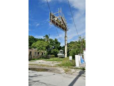 DOWN $50,000 NOW $650K. Attn Developers, Architects, Builders - photo 38