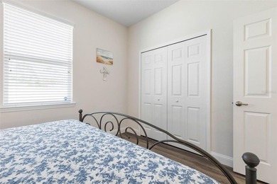 TURN-KEY LUXURY IN THE HEART OF THE COAST. Step into this - photo 38