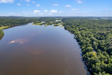 Spectacular Lake Wisconsin getaway home! This fully furnished 1 - photo 38