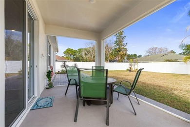 TURN-KEY LUXURY IN THE HEART OF THE COAST. Step into this - photo 39