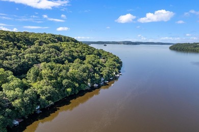 Spectacular Lake Wisconsin getaway home! This fully furnished 1 - photo 39