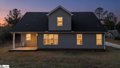 Lake Location! Lake Location! Lake Location! This interior lake - photo 40