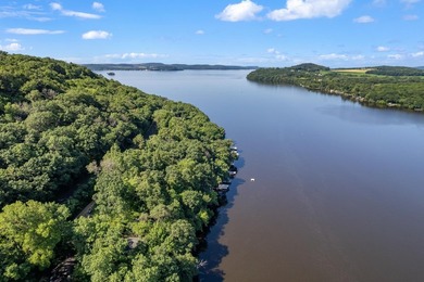 Spectacular Lake Wisconsin getaway home! This fully furnished 1 - photo 40