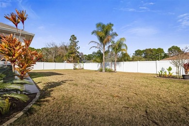 TURN-KEY LUXURY IN THE HEART OF THE COAST. Step into this - photo 41
