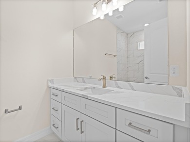 4.99% interest rate and/or other Buyer Incentives Available* - photo 41