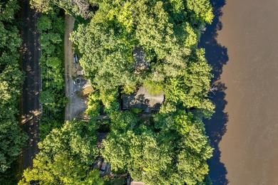 Spectacular Lake Wisconsin getaway home! This fully furnished 1 - photo 41