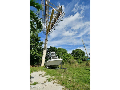 DOWN $50,000 NOW $650K. Attn Developers, Architects, Builders - photo 42