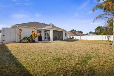 TURN-KEY LUXURY IN THE HEART OF THE COAST. Step into this - photo 42