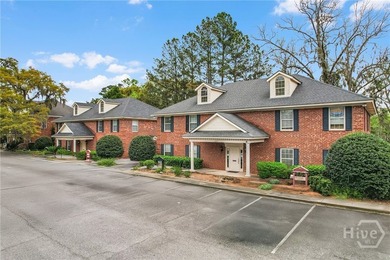 This +/-1,072 SF office condo at 10375 Ford Ave Unit A4 presents - photo 3