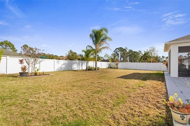 TURN-KEY LUXURY IN THE HEART OF THE COAST. Step into this - photo 43