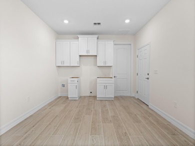 4.99% interest rate and/or other Buyer Incentives Available* - photo 43