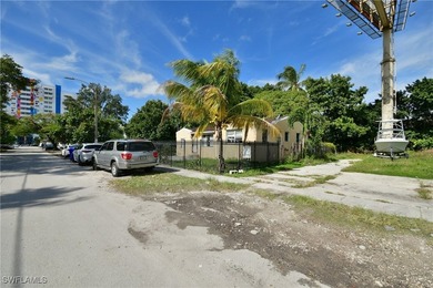 DOWN $50,000 NOW $650K. Attn Developers, Architects, Builders - photo 45