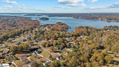 Lake Location! Lake Location! Lake Location! This interior lake - photo 45