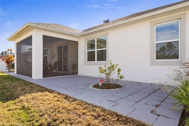 TURN-KEY LUXURY IN THE HEART OF THE COAST. Step into this - photo 45