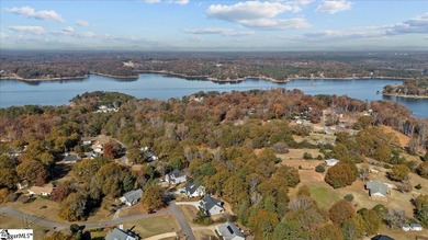 Lake Location! Lake Location! Lake Location! This interior lake - photo 46