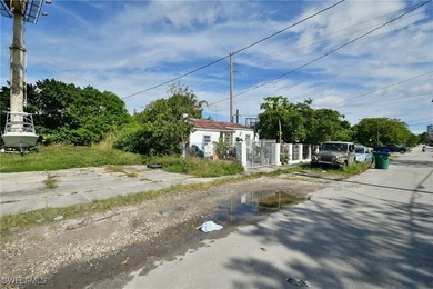 DOWN $50,000 NOW $650K. Attn Developers, Architects, Builders - photo 47