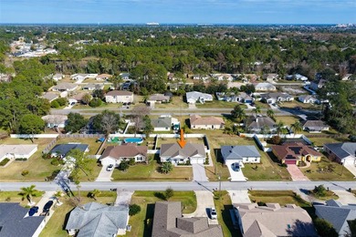 TURN-KEY LUXURY IN THE HEART OF THE COAST. Step into this - photo 47