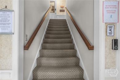This +/-1,072 SF office condo at 10375 Ford Ave Unit A4 presents - photo 8