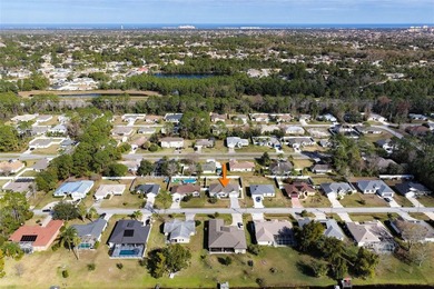 TURN-KEY LUXURY IN THE HEART OF THE COAST. Step into this - photo 48