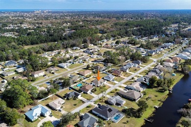 TURN-KEY LUXURY IN THE HEART OF THE COAST. Step into this - photo 49