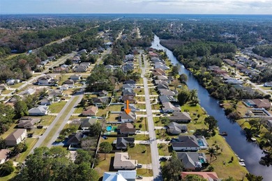 TURN-KEY LUXURY IN THE HEART OF THE COAST. Step into this - photo 50