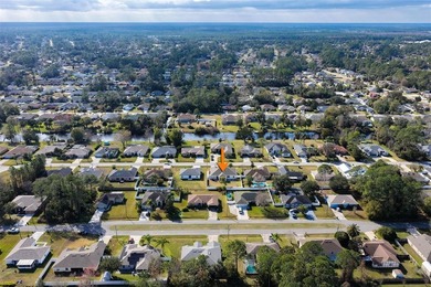 TURN-KEY LUXURY IN THE HEART OF THE COAST. Step into this - photo 52